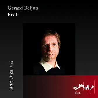 Beat by Gerard Beljon