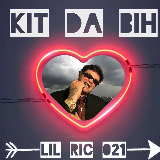 Kit da Bih