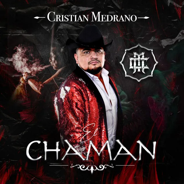 El Chaman