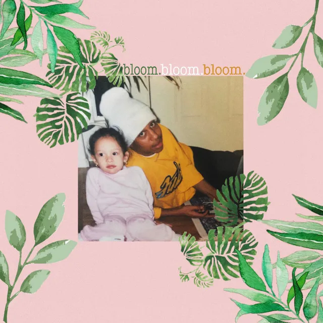 Bloom