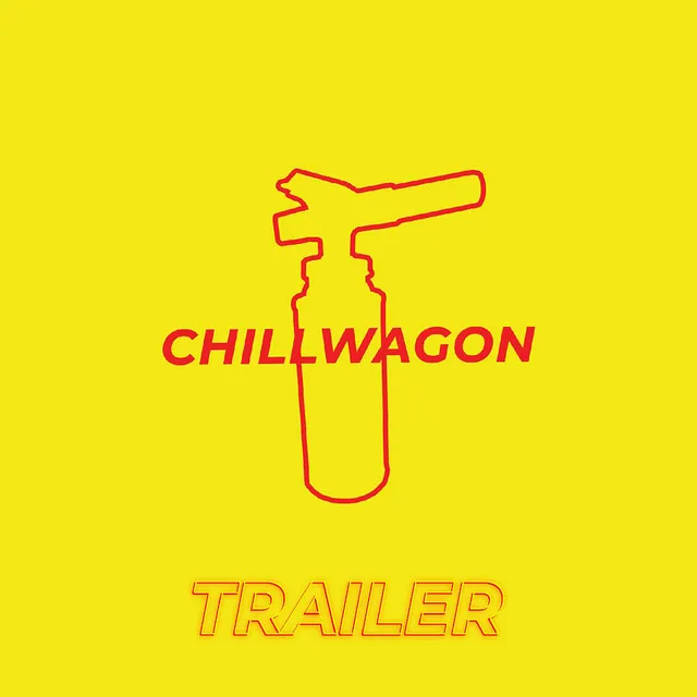 chillwagon (trailer)