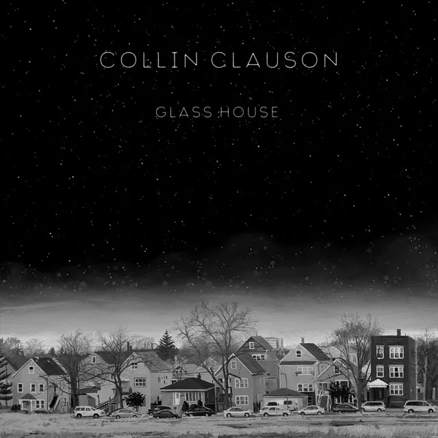 Glass House