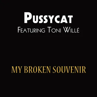 My Broken Souvenir by Pussycat