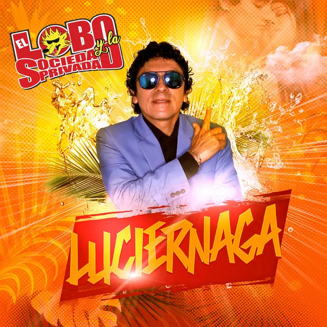 Luciérnaga