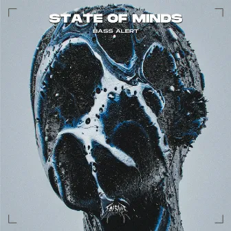 Bass Alert by State Of Minds