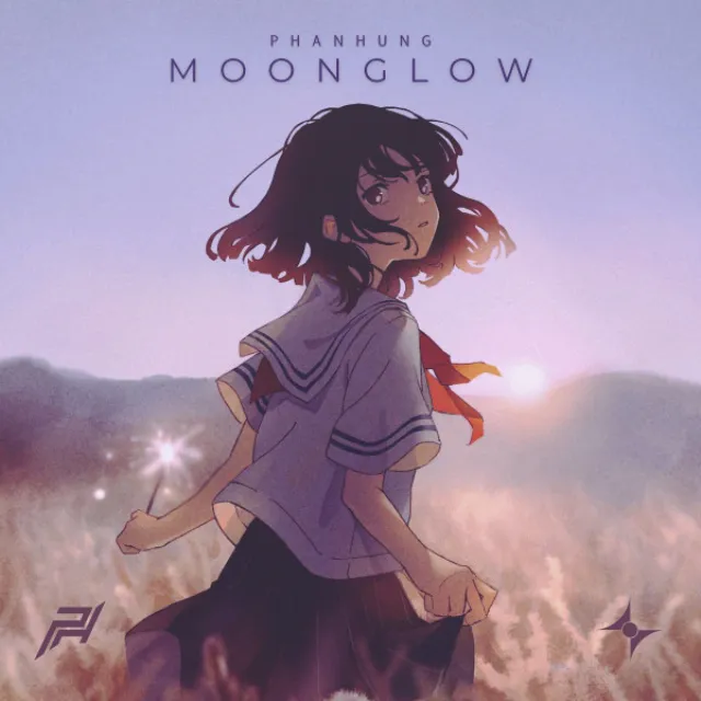 Moonglow