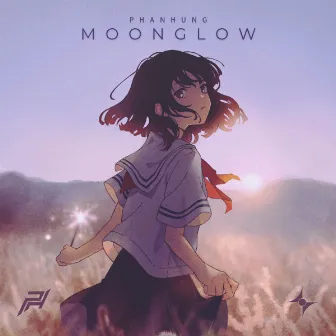 Moonglow by Phanhung