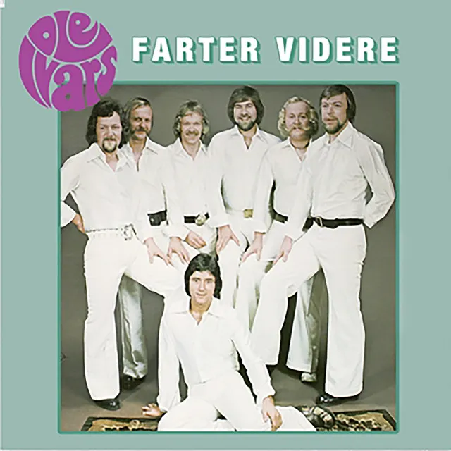 Farter videre