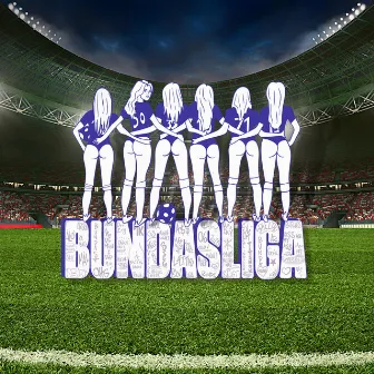 Bundasliga by SKITZ