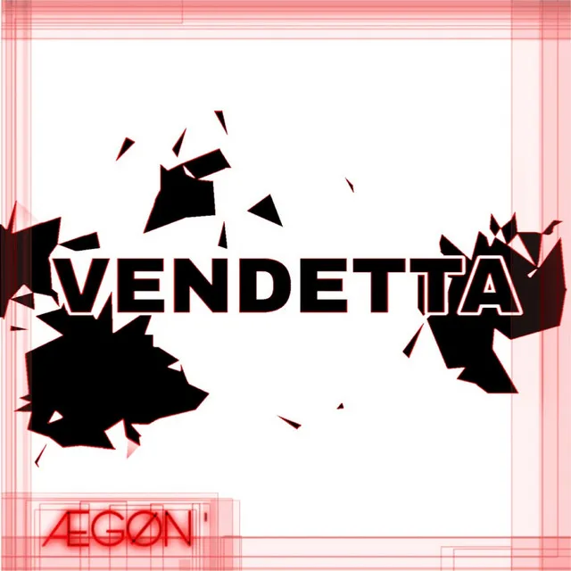 Vendetta