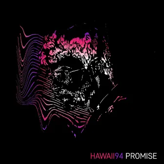 Promise by Hawaii94