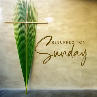 Resurrection Sunday: Easter Mindful Celebration 2024 by Jazz Improvisation Academy