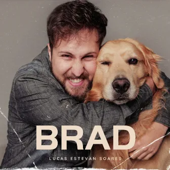 Brad by Jotta Valiente