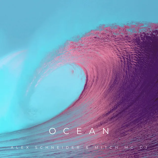 Ocean