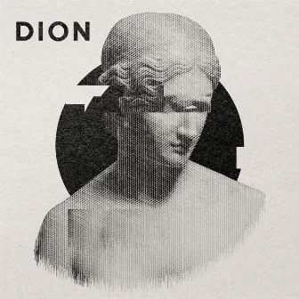 Dion by DION