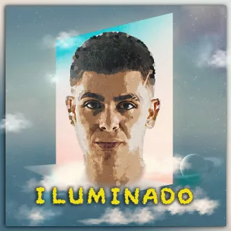 Iluminado by Mc Miller