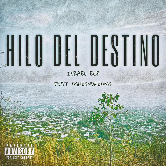 HILO DEL DESTINO