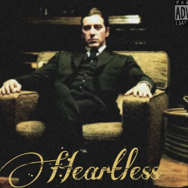 Heartless