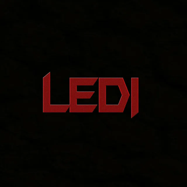 Ledi