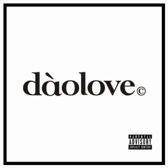 dàolove by GO