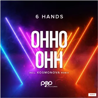 Ohho Ohh by 6 Hands