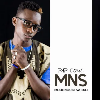 MNS by Pap Coul