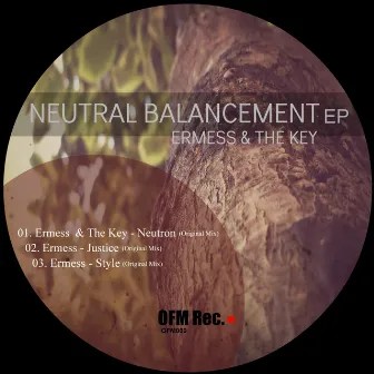 Neutral Balancement by Ermess