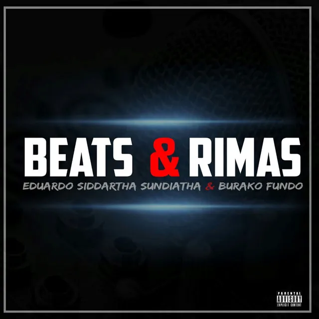 Beats & Rimas