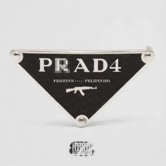 Prada by Ferzinn