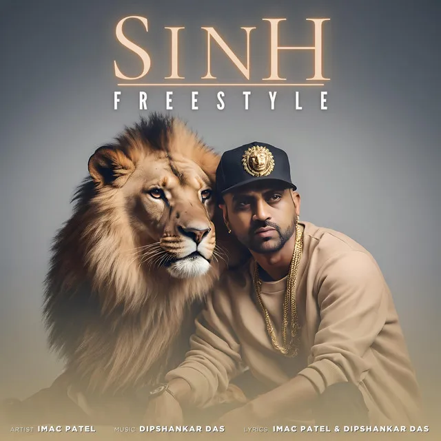 Sinh Freestyle