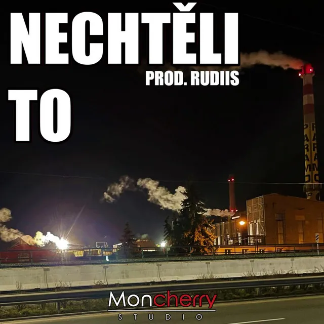 Nechtěli to