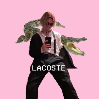 Lacoste by Baygee