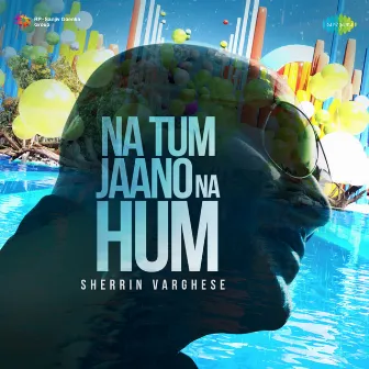 Na Tum Jaano Na Hum by Ibrahim Ashk