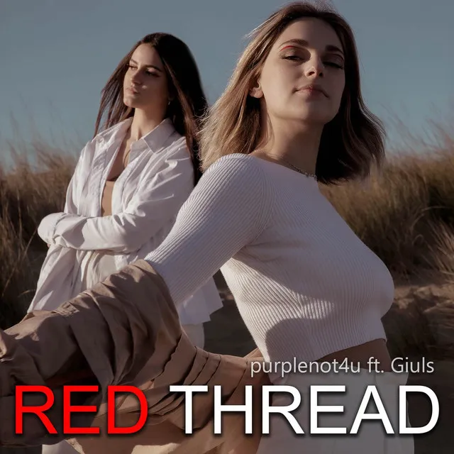 RED THREAD