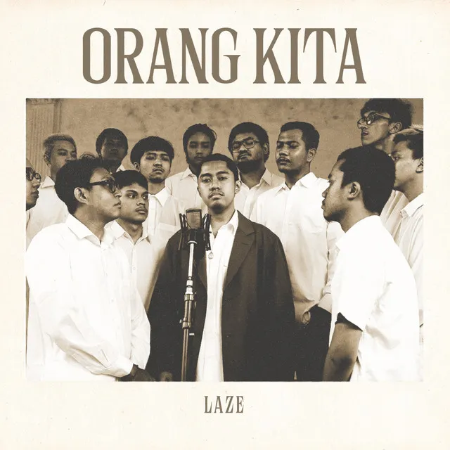 Orang Kita