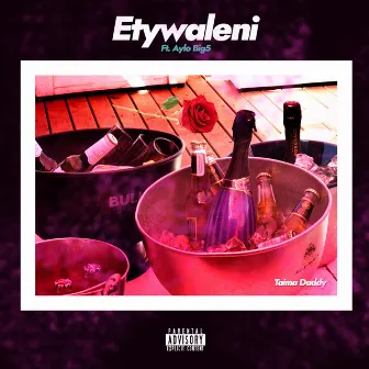 Etywaleni by Taima Daddy