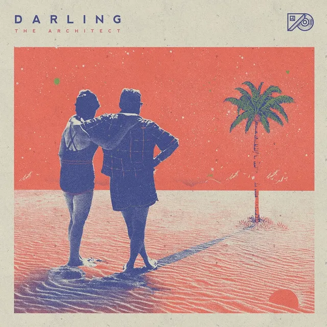 Darling