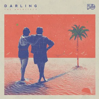 Darling by The Architect