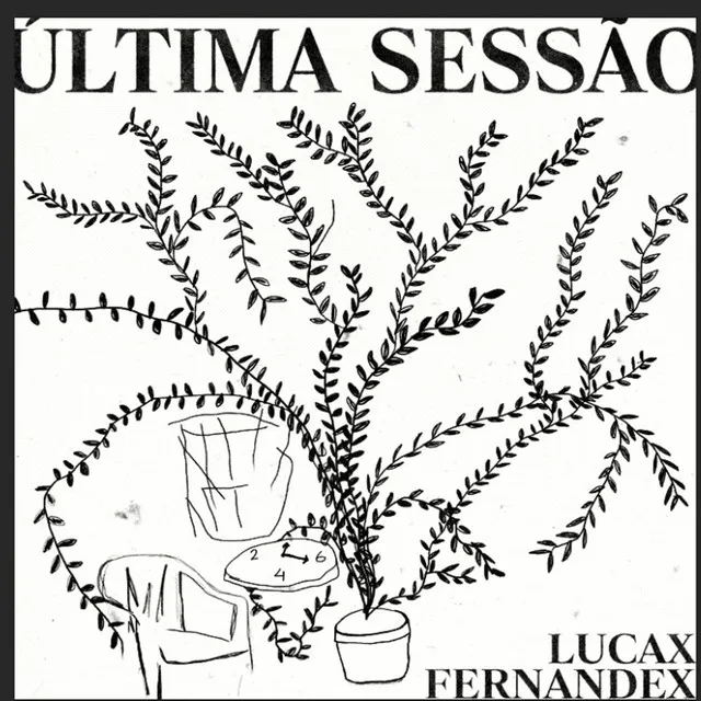 Última Sessão