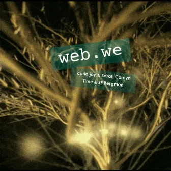 web​.​we by carla joy