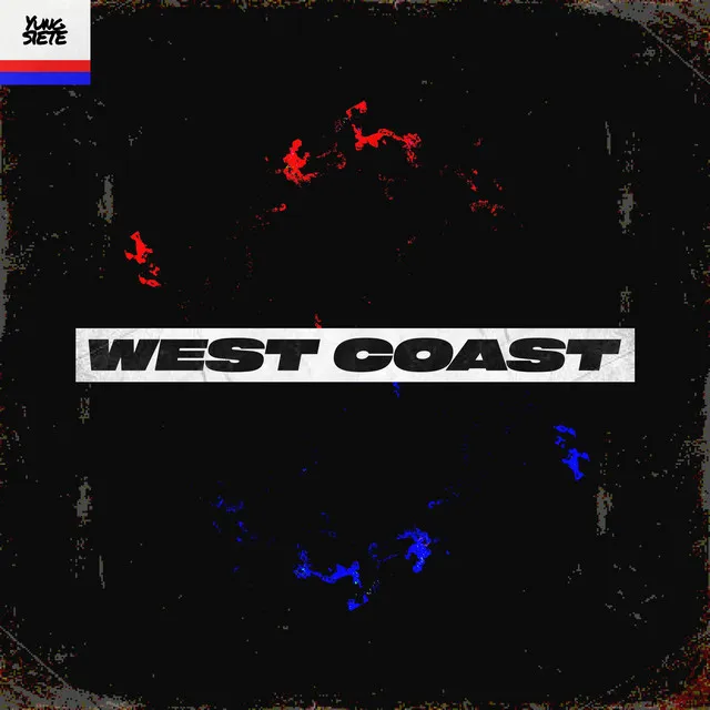 WEST COAST