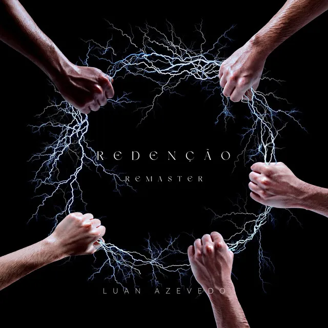 Redenção - Remaster