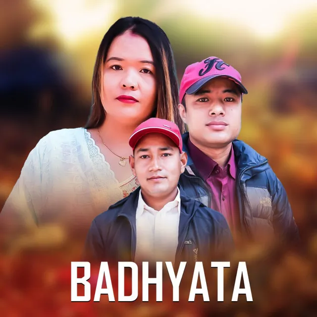 BADHYATA