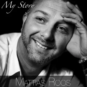 My story by Mattias Roos