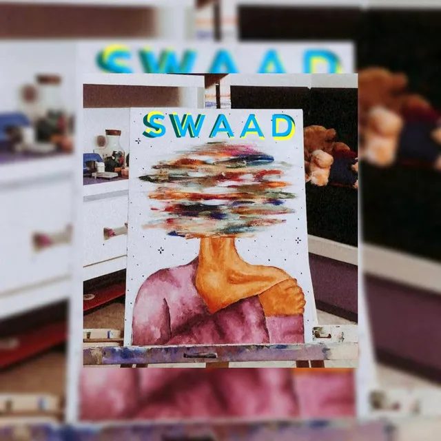 SWAAD