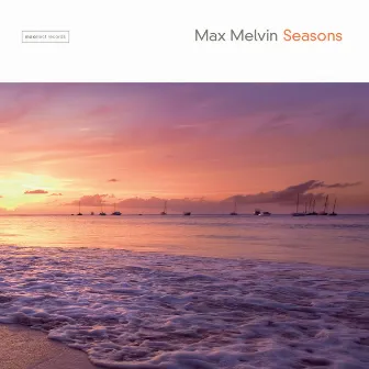 Seasons by Max Melvin