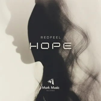 Hope by redfeel