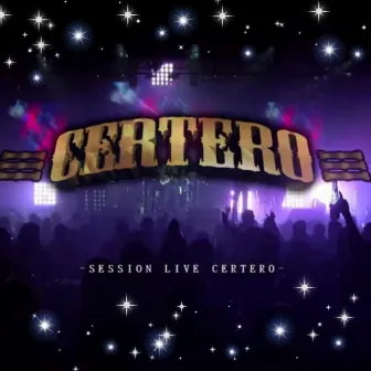 Session Live Certero by Certero