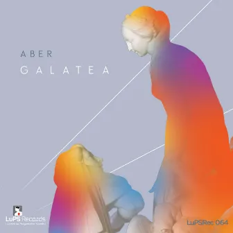 Galatea by Aber