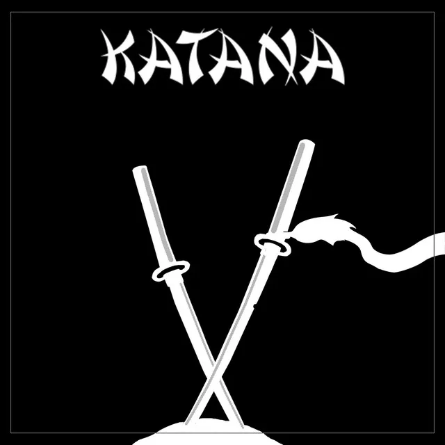 Katana